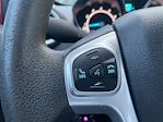 Used 2017 Ford Fiesta SE for sale #J1123A - photo 16