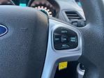 Used 2017 Ford Fiesta SE for sale #J1123A - photo 17