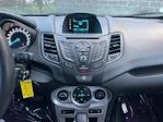 Used 2017 Ford Fiesta SE for sale #J1123A - photo 20