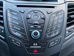 Used 2017 Ford Fiesta SE for sale #J1123A - photo 22