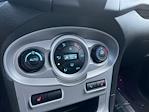 Used 2017 Ford Fiesta SE for sale #J1123A - photo 23