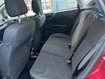 Used 2017 Ford Fiesta SE for sale #J1123A - photo 26