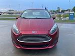 Used 2017 Ford Fiesta SE for sale #J1123A - photo 29