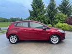 Used 2017 Ford Fiesta SE for sale #J1123A - photo 30