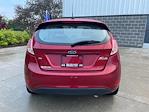 Used 2017 Ford Fiesta SE for sale #J1123A - photo 31