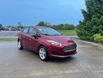 Used 2017 Ford Fiesta SE for sale #J1123A - photo 32