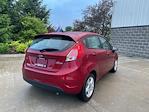 Used 2017 Ford Fiesta SE for sale #J1123A - photo 2