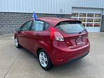 Used 2017 Ford Fiesta SE for sale #J1123A - photo 9
