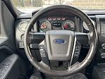 2014 Ford F-150 Super Cab 4x4, Pickup for sale #J1182A - photo 20