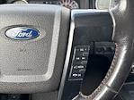 2014 Ford F-150 Super Cab 4x4, Pickup for sale #J1182A - photo 22