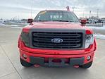 2014 Ford F-150 Super Cab 4x4, Pickup for sale #J1182A - photo 5