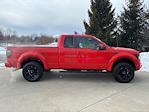 2014 Ford F-150 Super Cab 4x4, Pickup for sale #J1182A - photo 6