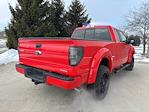 2014 Ford F-150 Super Cab 4x4, Pickup for sale #J1182A - photo 2