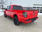 2014 Ford F-150 Super Cab 4x4, Pickup for sale #J1182A - photo 8