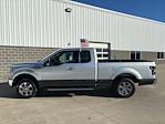 2019 Ford F-150 Super Cab 4x2, Pickup for sale #J1217A - photo 10