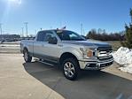 2019 Ford F-150 Super Cab 4x2, Pickup for sale #J1217A - photo 36