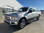 2019 Ford F-150 Super Cab 4x2, Pickup for sale #J1217A - photo 5