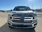 2019 Ford F-150 Super Cab 4x2, Pickup for sale #J1217A - photo 6