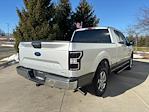 2019 Ford F-150 Super Cab 4x2, Pickup for sale #J1217A - photo 2