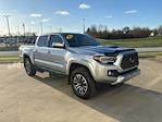 2022 Toyota Tacoma Double Cab 4WD, Pickup for sale #J1230A - photo 36