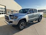 2022 Toyota Tacoma Double Cab 4WD, Pickup for sale #J1230A - photo 3