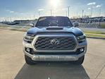 2022 Toyota Tacoma Double Cab 4WD, Pickup for sale #J1230A - photo 6