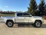 2022 Toyota Tacoma Double Cab 4WD, Pickup for sale #J1230A - photo 7