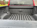 2021 Chevrolet Silverado 1500 Crew Cab 4x4, Pickup for sale #J1233B - photo 11