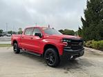 2021 Chevrolet Silverado 1500 Crew Cab 4x4, Pickup for sale #J1233B - photo 35