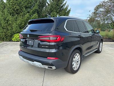 2023 BMW X5 AWD SUV for sale #J1269A - photo 2