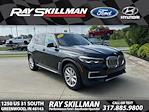 2023 BMW X5 AWD SUV for sale #J1269A - photo 1