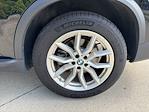 2023 BMW X5 AWD SUV for sale #J1269A - photo 10