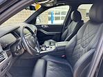 2023 BMW X5 AWD SUV for sale #J1269A - photo 13
