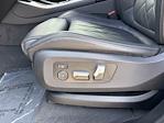 2023 BMW X5 AWD SUV for sale #J1269A - photo 14