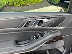 2023 BMW X5 AWD SUV for sale #J1269A - photo 15