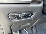 2023 BMW X5 AWD SUV for sale #J1269A - photo 16