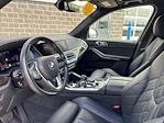 2023 BMW X5 AWD SUV for sale #J1269A - photo 17