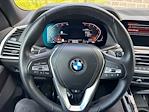 2023 BMW X5 AWD SUV for sale #J1269A - photo 18
