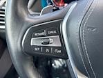 2023 BMW X5 AWD SUV for sale #J1269A - photo 19