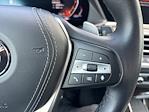 2023 BMW X5 AWD SUV for sale #J1269A - photo 20