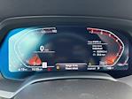 2023 BMW X5 AWD SUV for sale #J1269A - photo 21