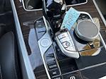 2023 BMW X5 AWD SUV for sale #J1269A - photo 22