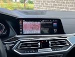 2023 BMW X5 AWD SUV for sale #J1269A - photo 23