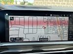 2023 BMW X5 AWD SUV for sale #J1269A - photo 25
