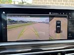 2023 BMW X5 AWD SUV for sale #J1269A - photo 26