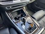 2023 BMW X5 AWD SUV for sale #J1269A - photo 27