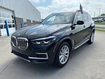 2023 BMW X5 AWD SUV for sale #J1269A - photo 4