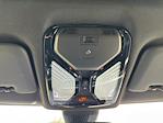 2023 BMW X5 AWD SUV for sale #J1269A - photo 30