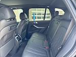 2023 BMW X5 AWD SUV for sale #J1269A - photo 32