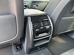 2023 BMW X5 AWD SUV for sale #J1269A - photo 33